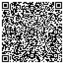 QR code with Shangrila Salon contacts