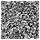 QR code with Pay Station Technologies Inc contacts