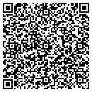 QR code with Shear Class Styling Salon contacts