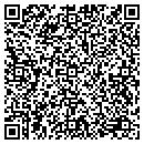 QR code with Shear Illusions contacts