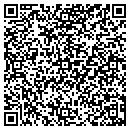 QR code with Pigpen Inc contacts
