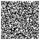 QR code with Shelly's Hair Design contacts