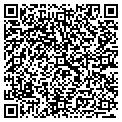 QR code with Sherill Grandison contacts