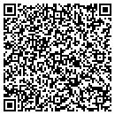 QR code with Nicosia Realty contacts