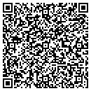 QR code with She the Salon contacts