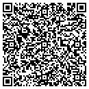 QR code with Wongs Grocery contacts
