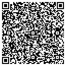 QR code with Mediterranean Grill contacts