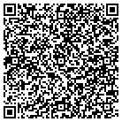QR code with Tampa Bay Orthopedic Designs contacts