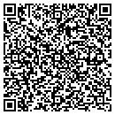 QR code with Soniae's Salon contacts