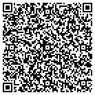 QR code with Golden Touch Home Improvement contacts