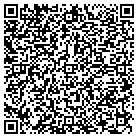 QR code with Sparkles Same Effect Different contacts