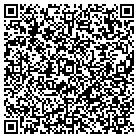 QR code with Professional Filing Systems contacts
