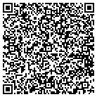 QR code with Alliance Curbing Inc contacts