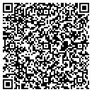 QR code with Star Performance contacts