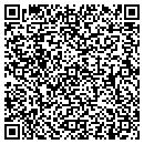 QR code with Studio 2121 contacts