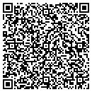 QR code with Quality Plus Roofing contacts