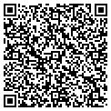 QR code with Studio A contacts