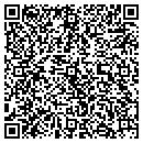 QR code with Studio A & CO contacts