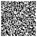 QR code with Studio Xs Salon contacts