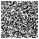 QR code with Mideastern Dance Exchange contacts