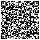 QR code with Styles of Success contacts