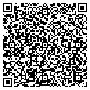 QR code with Styles Sns Celebrity contacts