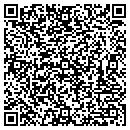QR code with Styles Sophisticated Co contacts