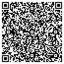 QR code with Suite 102 Salon contacts