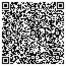 QR code with Catherine Ingerson contacts