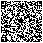 QR code with Circle B Cattle Co Inc contacts