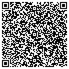 QR code with Boston Steak and Seafood Inc contacts