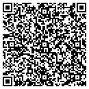 QR code with Swank Hair Studio contacts