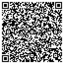 QR code with Tailgaters Salon contacts