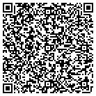 QR code with Parenting Plus Palm Beaches contacts