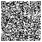 QR code with Takin It To Tha Next Level contacts