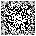 QR code with Tamara's Hair Design contacts