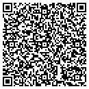 QR code with Tha Look contacts