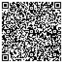 QR code with That French Salon contacts