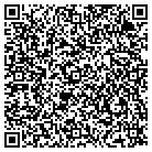 QR code with The Essence Of Beauty Salon LLC contacts