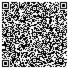 QR code with Coastline Pool Service contacts