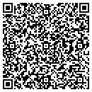 QR code with John D Dowdy contacts