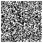 QR code with Three Bells Event Planning LLC contacts