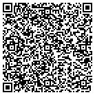 QR code with Jephthah Ministries Inc contacts