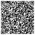 QR code with Top To Bottom Hair Care Appare contacts