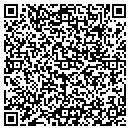 QR code with St Augustine Toy Co contacts