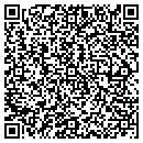 QR code with We Hang It All contacts