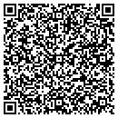 QR code with Just Ink It Inc contacts