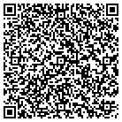 QR code with Vitality Therapeutic Massage contacts