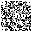 QR code with Virtuous Top Not Salon contacts