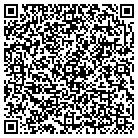 QR code with Vision 2000 & Mabels Boutique contacts